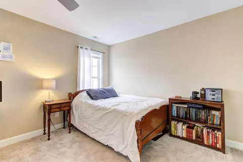 97 Grapevine Trl, Durham, NC 27707 photo 20