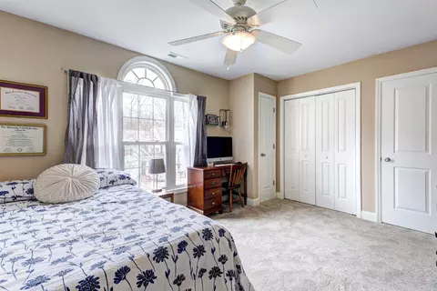97 Grapevine Trl, Durham, NC 27707 photo 24