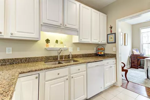 97 Grapevine Trl, Durham, NC 27707 photo 13