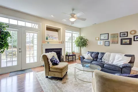 97 Grapevine Trl, Durham, NC 27707 photo 15