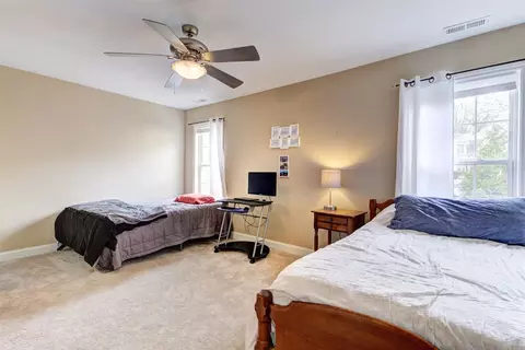 97 Grapevine Trl, Durham, NC 27707 photo 21