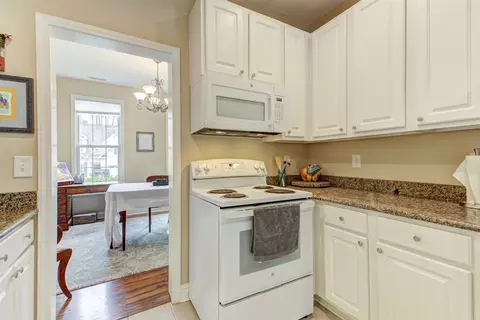 97 Grapevine Trl, Durham, NC 27707 photo 11