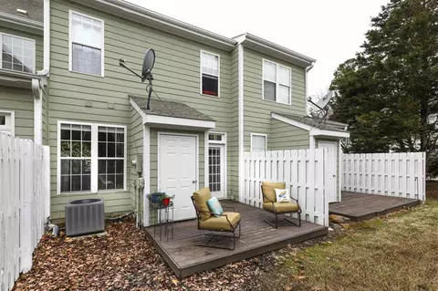 97 Grapevine Trl, Durham, NC 27707 photo 6