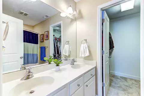 97 Grapevine Trl, Durham, NC 27707 photo 22