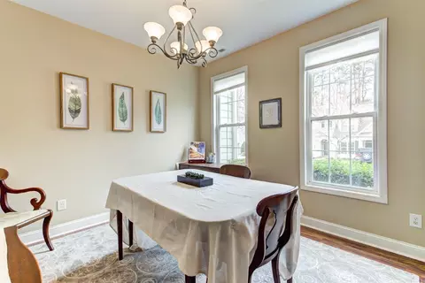 97 Grapevine Trl, Durham, NC 27707 photo 8
