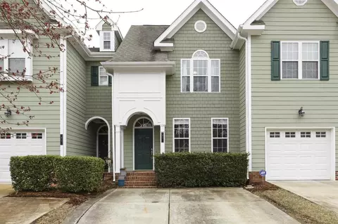 97 Grapevine Trl, Durham, NC 27707 photo 1