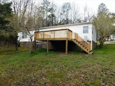 6018 Craig Rd, Durham, NC 27712 photo 22