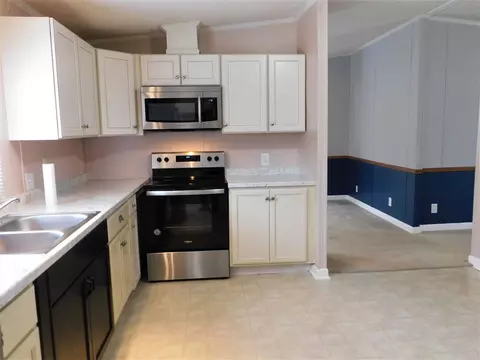6018 Craig Rd, Durham, NC 27712 photo 16