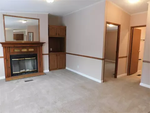 6018 Craig Rd, Durham, NC 27712 photo 9