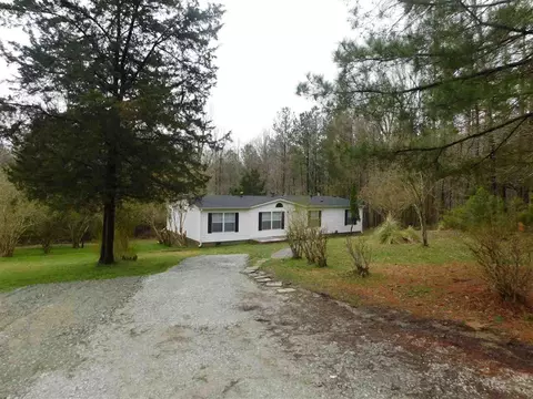 6018 Craig Rd, Durham, NC 27712 photo 23