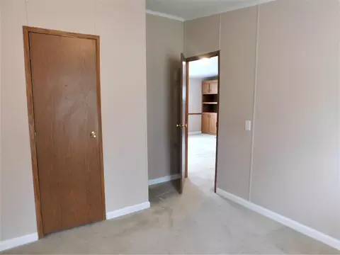 6018 Craig Rd, Durham, NC 27712 photo 13