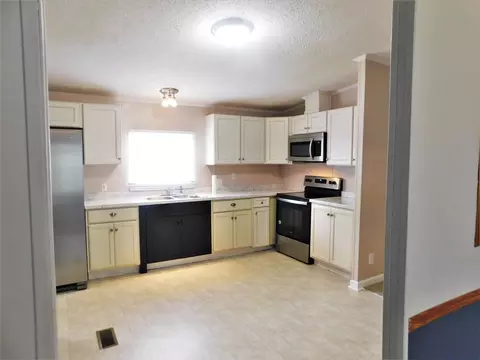 6018 Craig Rd, Durham, NC 27712 photo 4