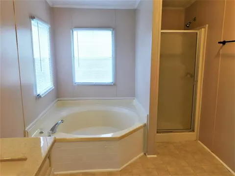 6018 Craig Rd, Durham, NC 27712 photo 20