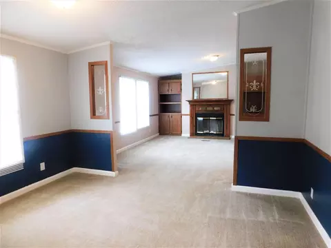 6018 Craig Rd, Durham, NC 27712 photo 7