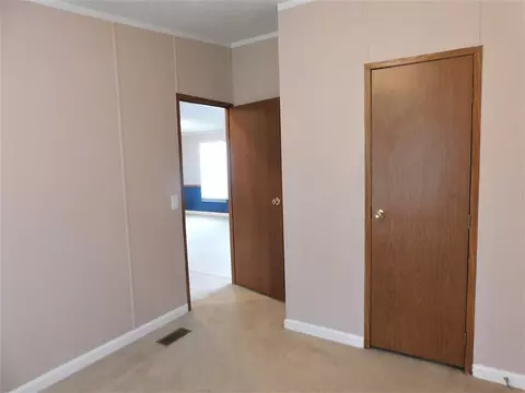 6018 Craig Rd, Durham, NC 27712 photo 11