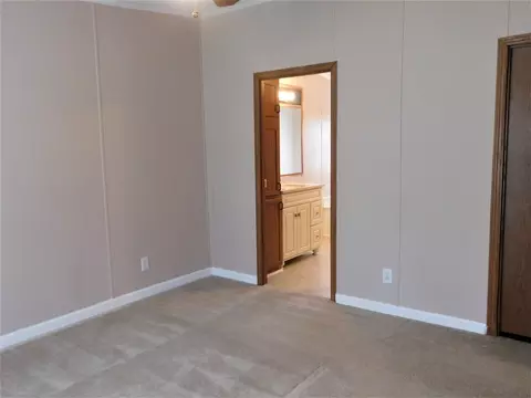 6018 Craig Rd, Durham, NC 27712 photo 18