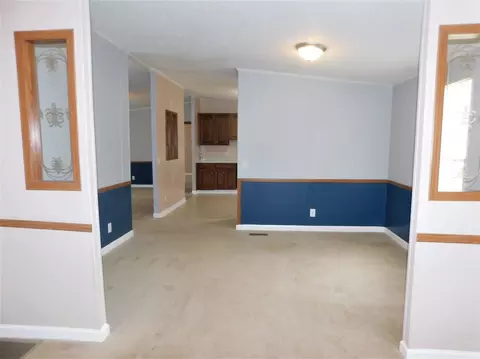 6018 Craig Rd, Durham, NC 27712 photo 15