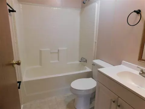 6018 Craig Rd, Durham, NC 27712 photo 12