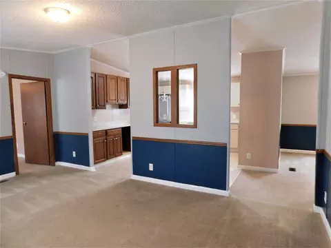 6018 Craig Rd, Durham, NC 27712 photo 3