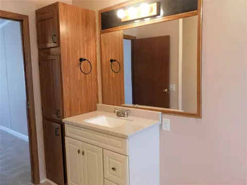 6018 Craig Rd, Durham, NC 27712 photo 21