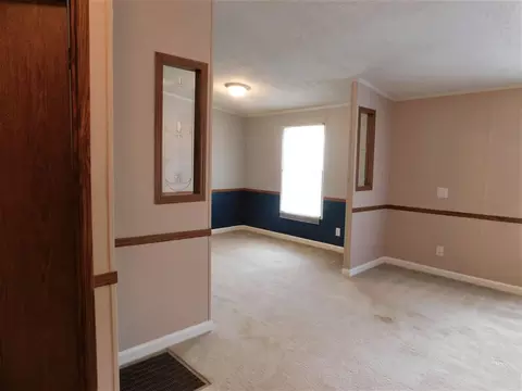 6018 Craig Rd, Durham, NC 27712 photo 14