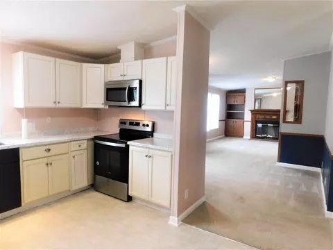 6018 Craig Rd, Durham, NC 27712 photo 6