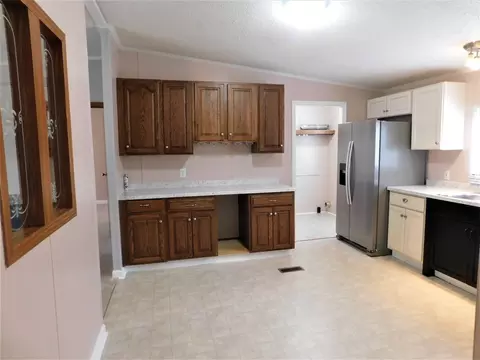 6018 Craig Rd, Durham, NC 27712 photo 5