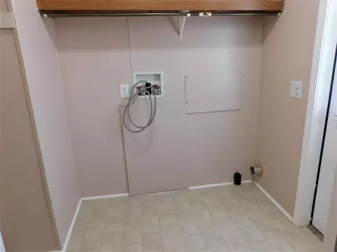 6018 Craig Rd, Durham, NC 27712 photo 17
