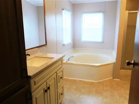 6018 Craig Rd, Durham, NC 27712 photo 19