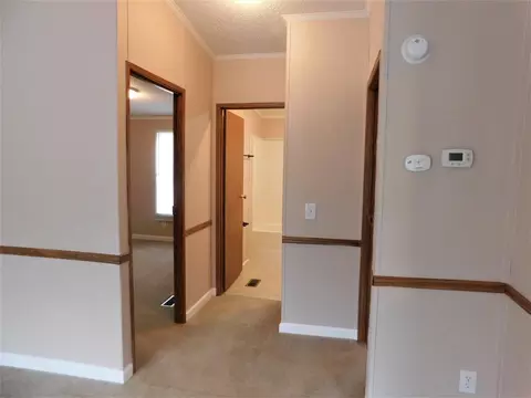 6018 Craig Rd, Durham, NC 27712 photo 10