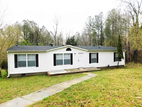 6018 Craig Rd, Durham, NC 27712 photo 1