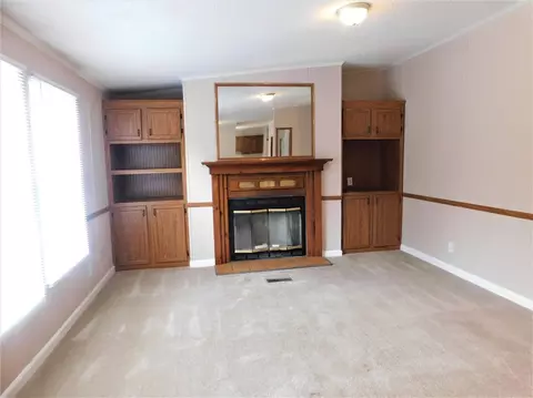 6018 Craig Rd, Durham, NC 27712 photo 8