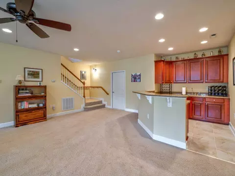 287 Beckingham Loop, Cary, NC 27519 photo 20