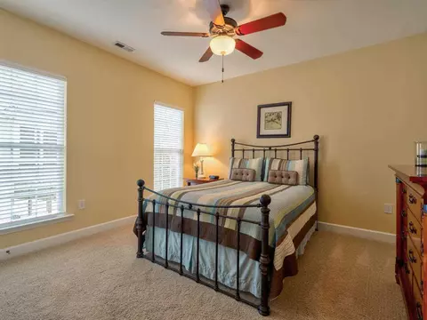 287 Beckingham Loop, Cary, NC 27519 photo 23