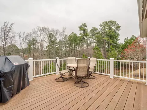 287 Beckingham Loop, Cary, NC 27519 photo 25