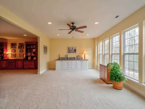 287 Beckingham Loop, Cary, NC 27519 photo 17
