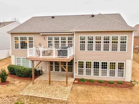 287 Beckingham Loop, Cary, NC 27519 photo 26