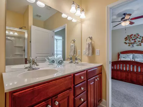 287 Beckingham Loop, Cary, NC 27519 photo 21