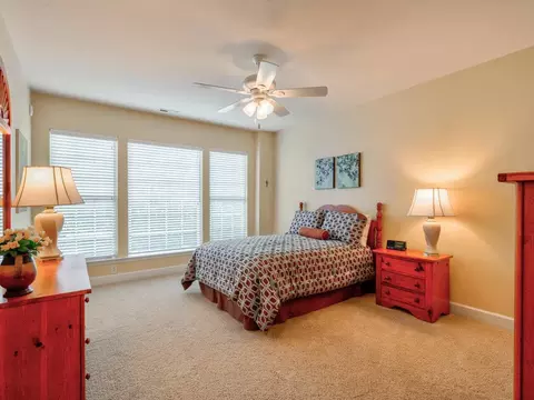 287 Beckingham Loop, Cary, NC 27519 photo 24