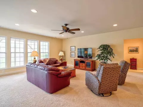 287 Beckingham Loop, Cary, NC 27519 photo 19