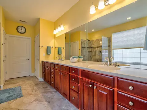 287 Beckingham Loop, Cary, NC 27519 photo 13