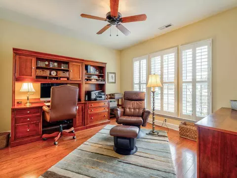 287 Beckingham Loop, Cary, NC 27519 photo 5