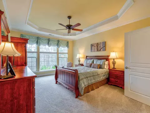 287 Beckingham Loop, Cary, NC 27519 photo 11