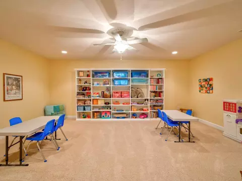 287 Beckingham Loop, Cary, NC 27519 photo 18