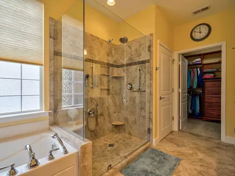 287 Beckingham Loop, Cary, NC 27519 photo 12