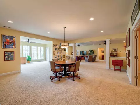287 Beckingham Loop, Cary, NC 27519 photo 16
