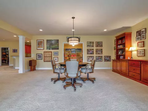 287 Beckingham Loop, Cary, NC 27519 photo 15