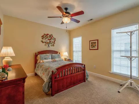 287 Beckingham Loop, Cary, NC 27519 photo 22