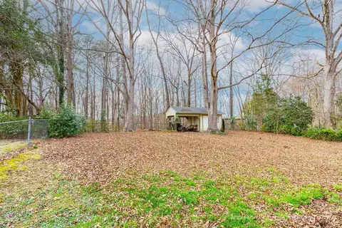 5801 Rangeley Dr, Raleigh, NC 27609 photo 4