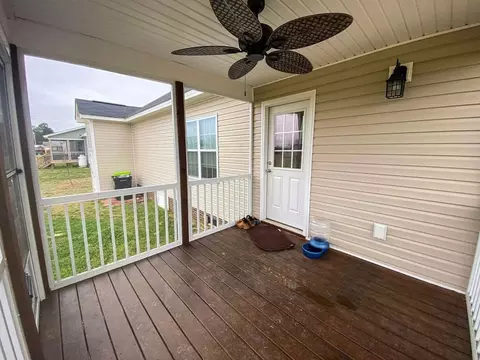 13409 Old Smithfield Rd, Bailey, NC 27807 photo 14